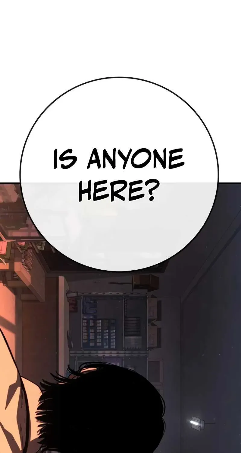 Chapter 1 — page 72