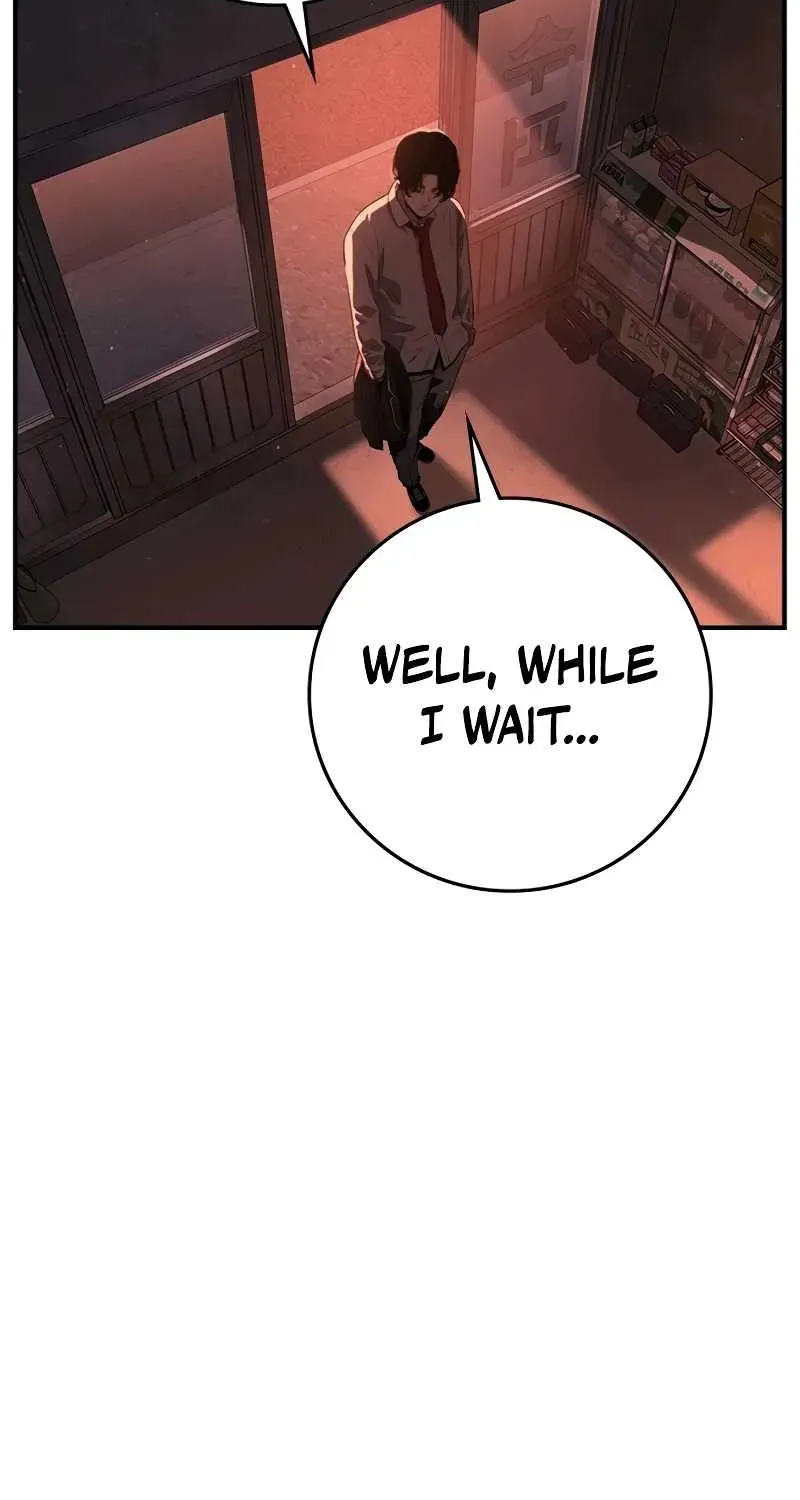 Chapter 1 — page 74