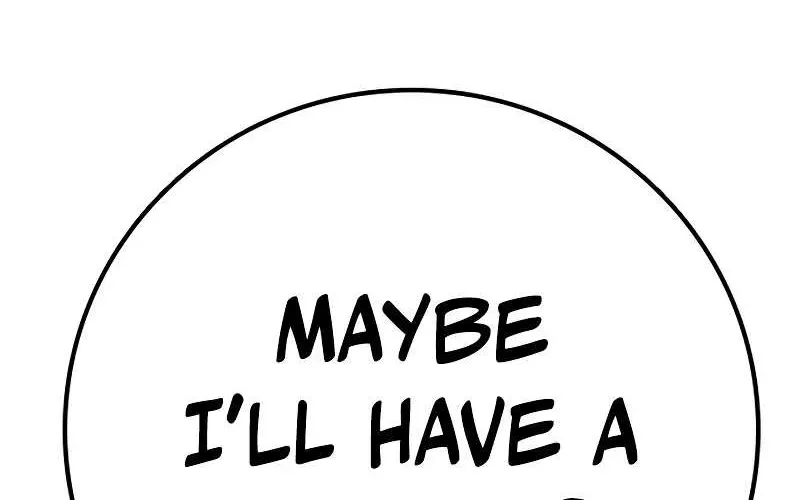 Chapter 1 — page 75