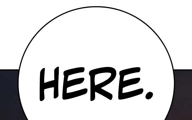 Chapter 1 — page 82