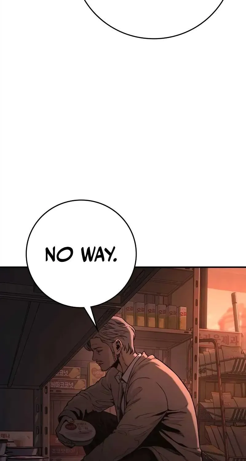 Chapter 1 — page 90