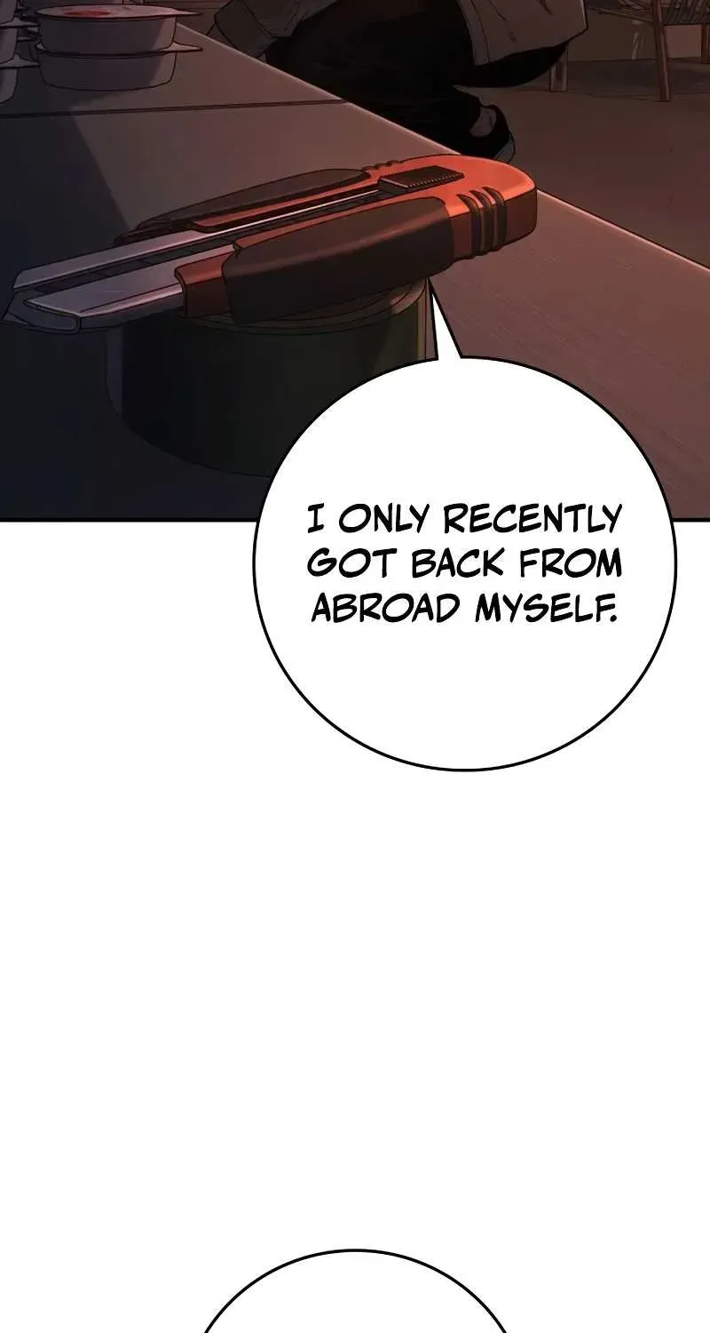 Chapter 1 — page 91