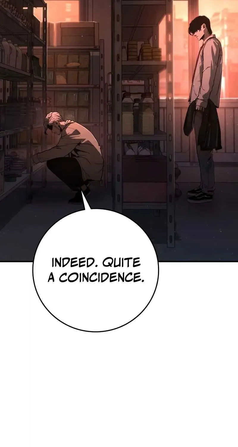 Chapter 1 — page 93