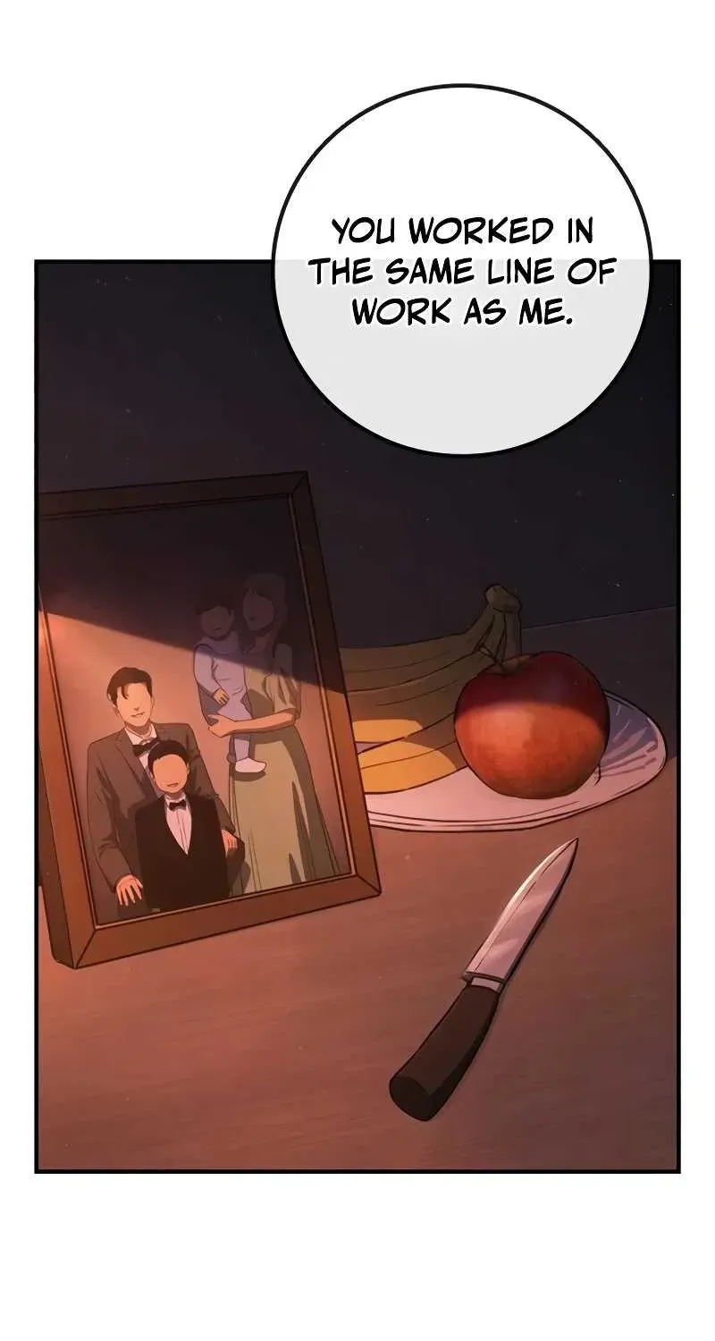 Chapter 1 — page 95