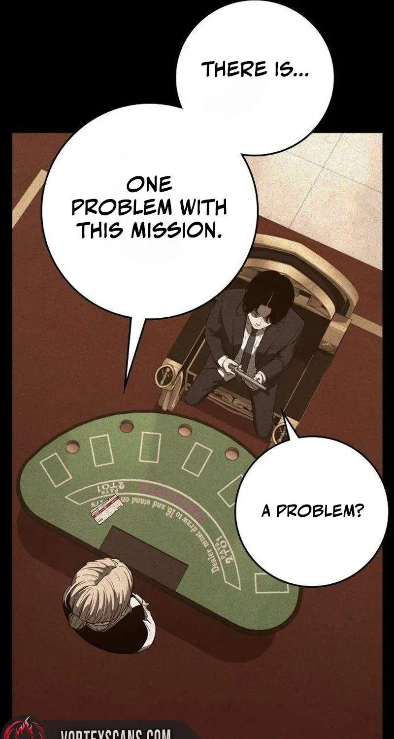 Chapter 2 — page 98