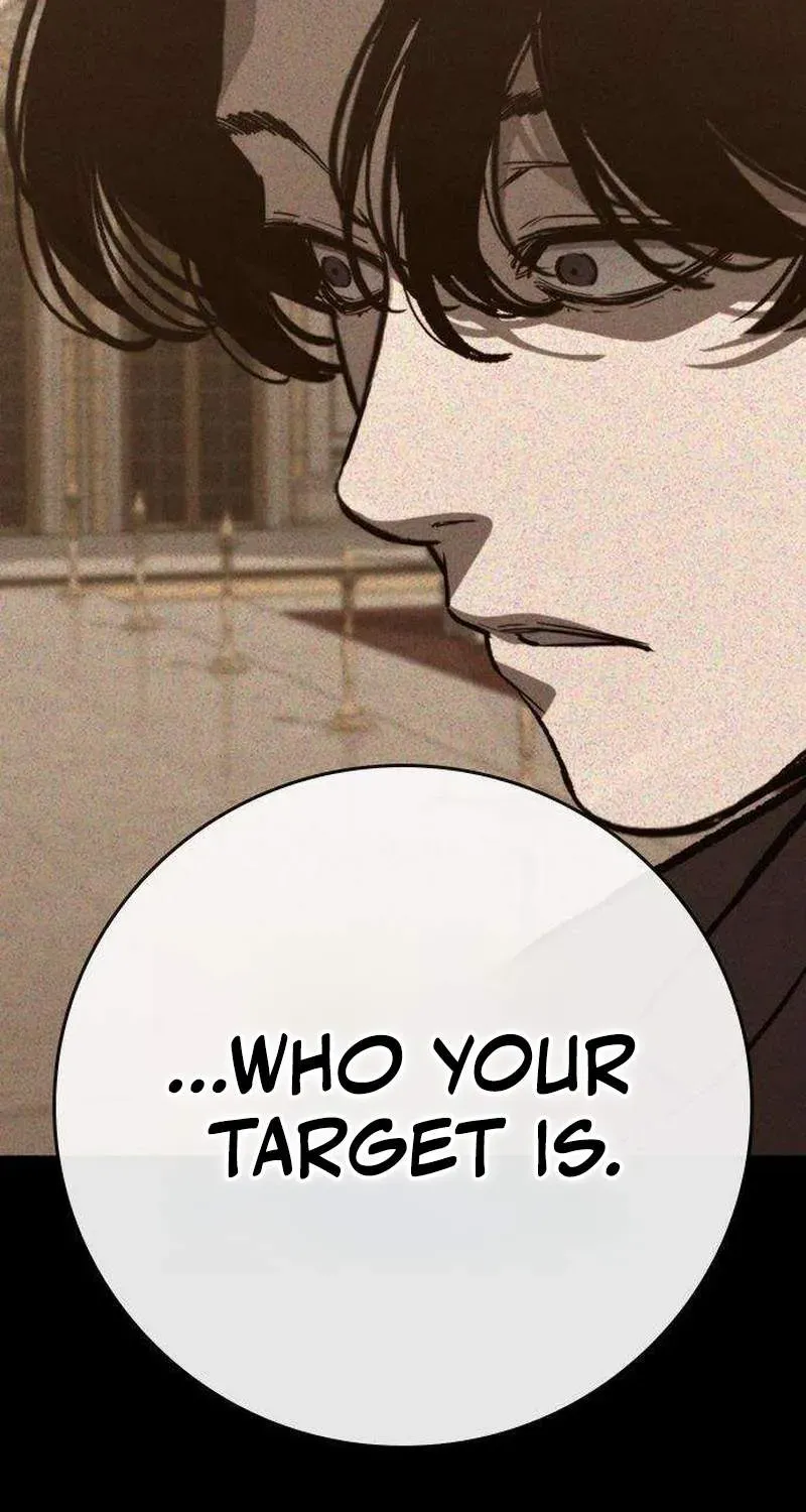 Chapter 2 — page 100