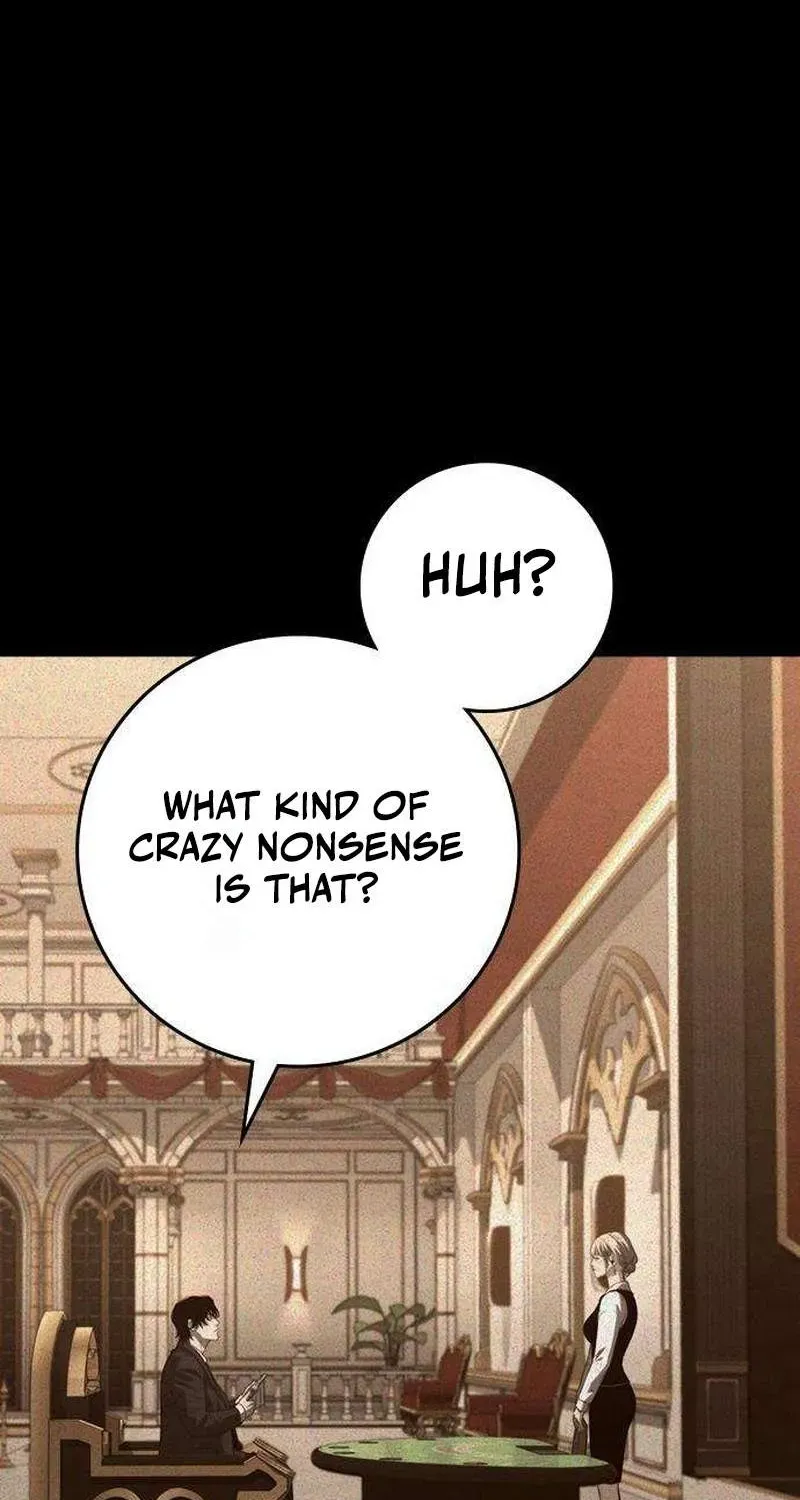 Chapter 2 — page 101
