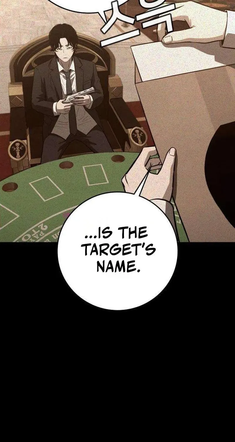 Chapter 2 — page 103