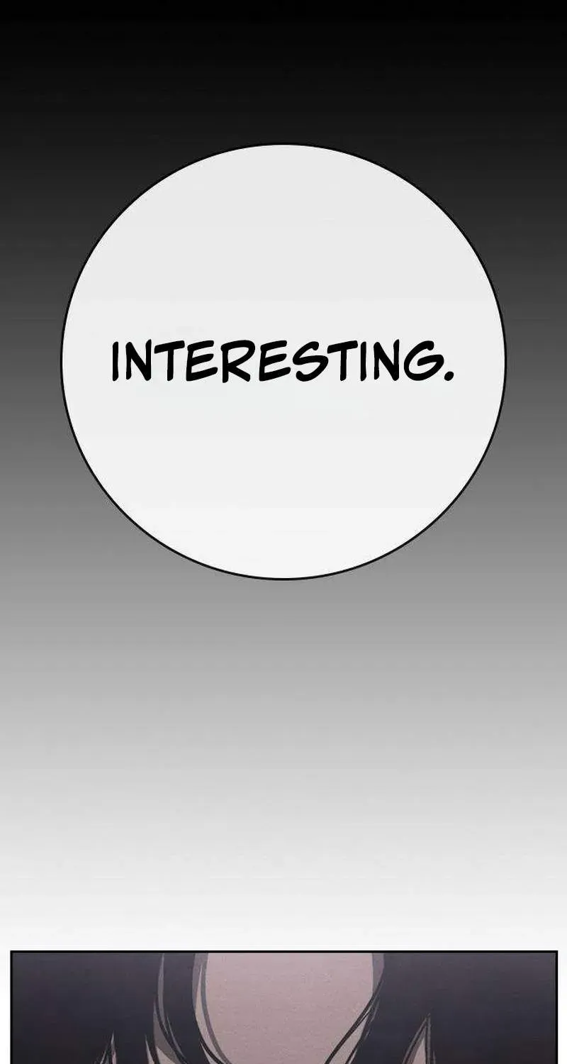 Chapter 2 — page 109