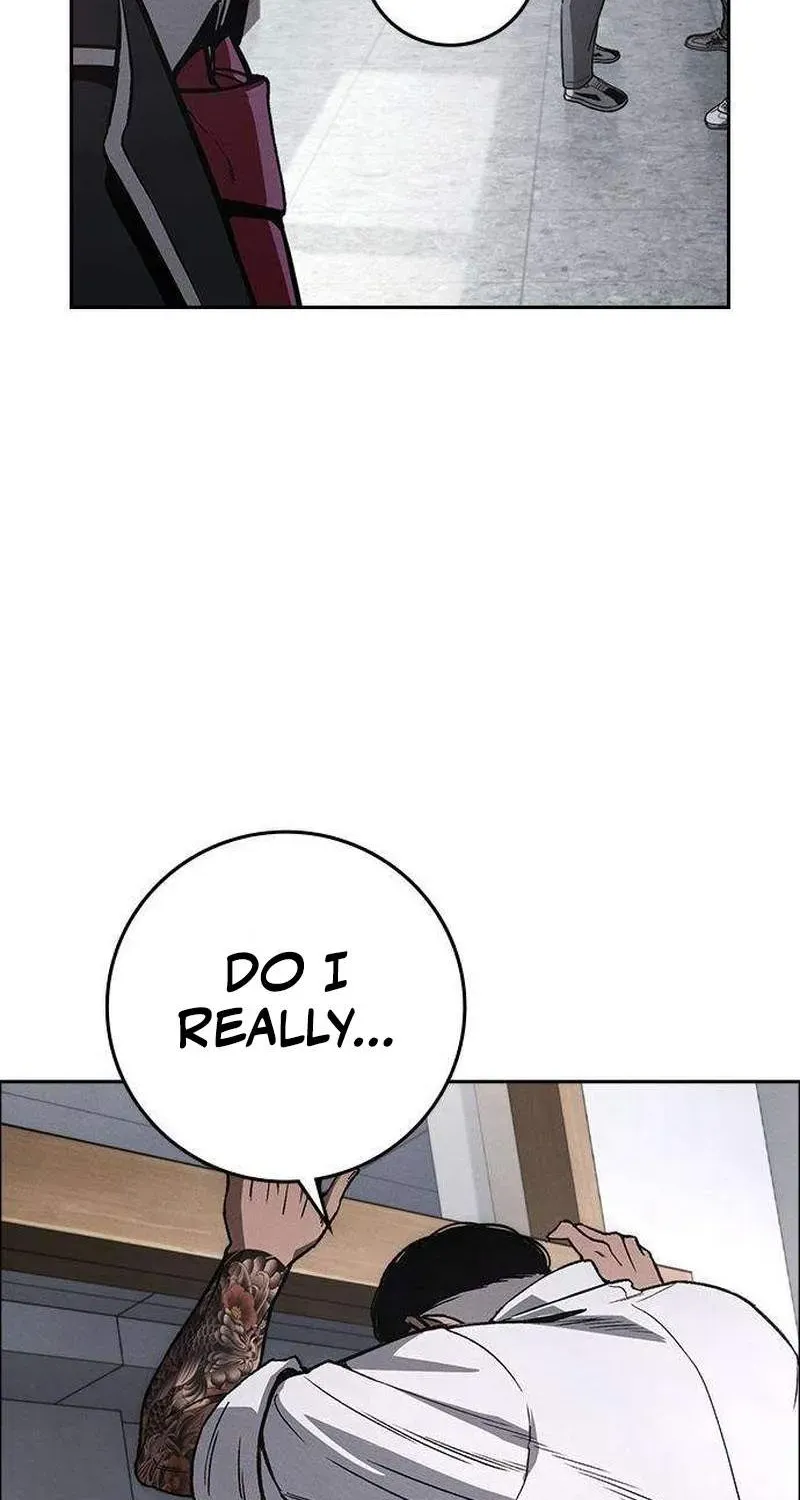 Chapter 2 — page 119