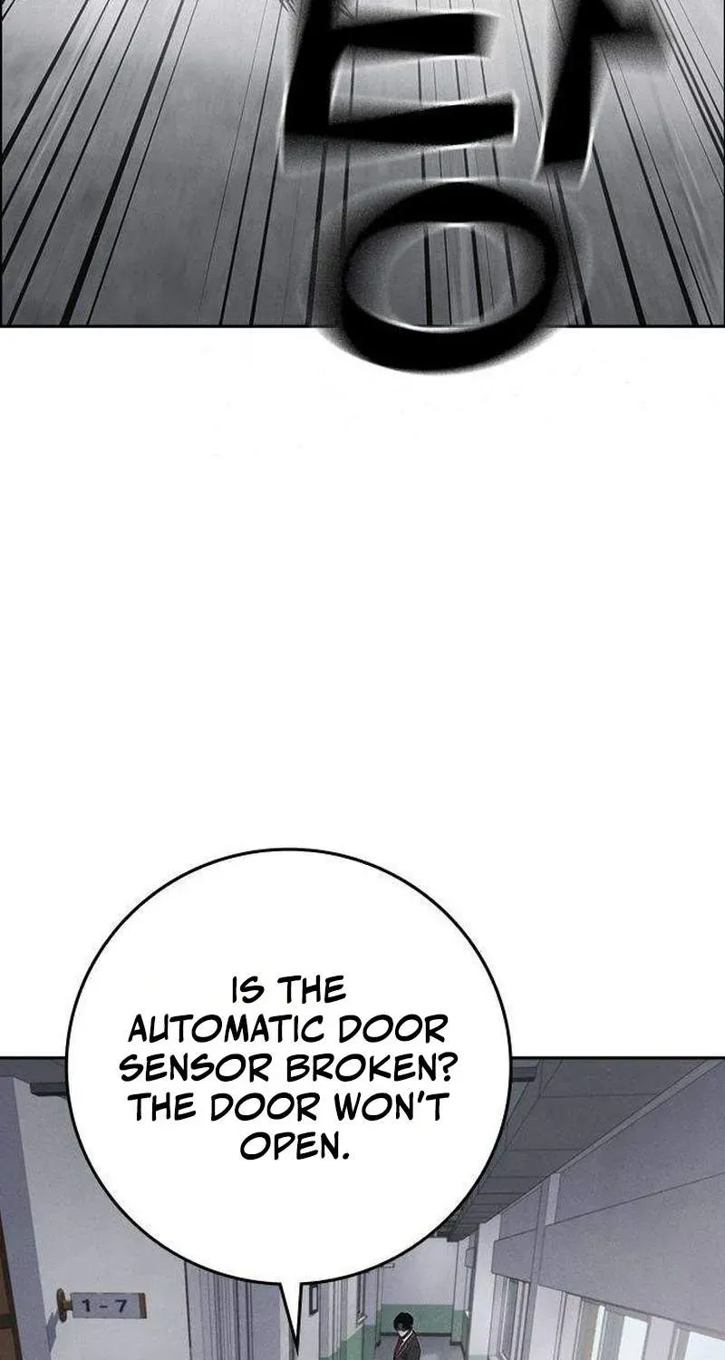 Chapter 2 — page 124