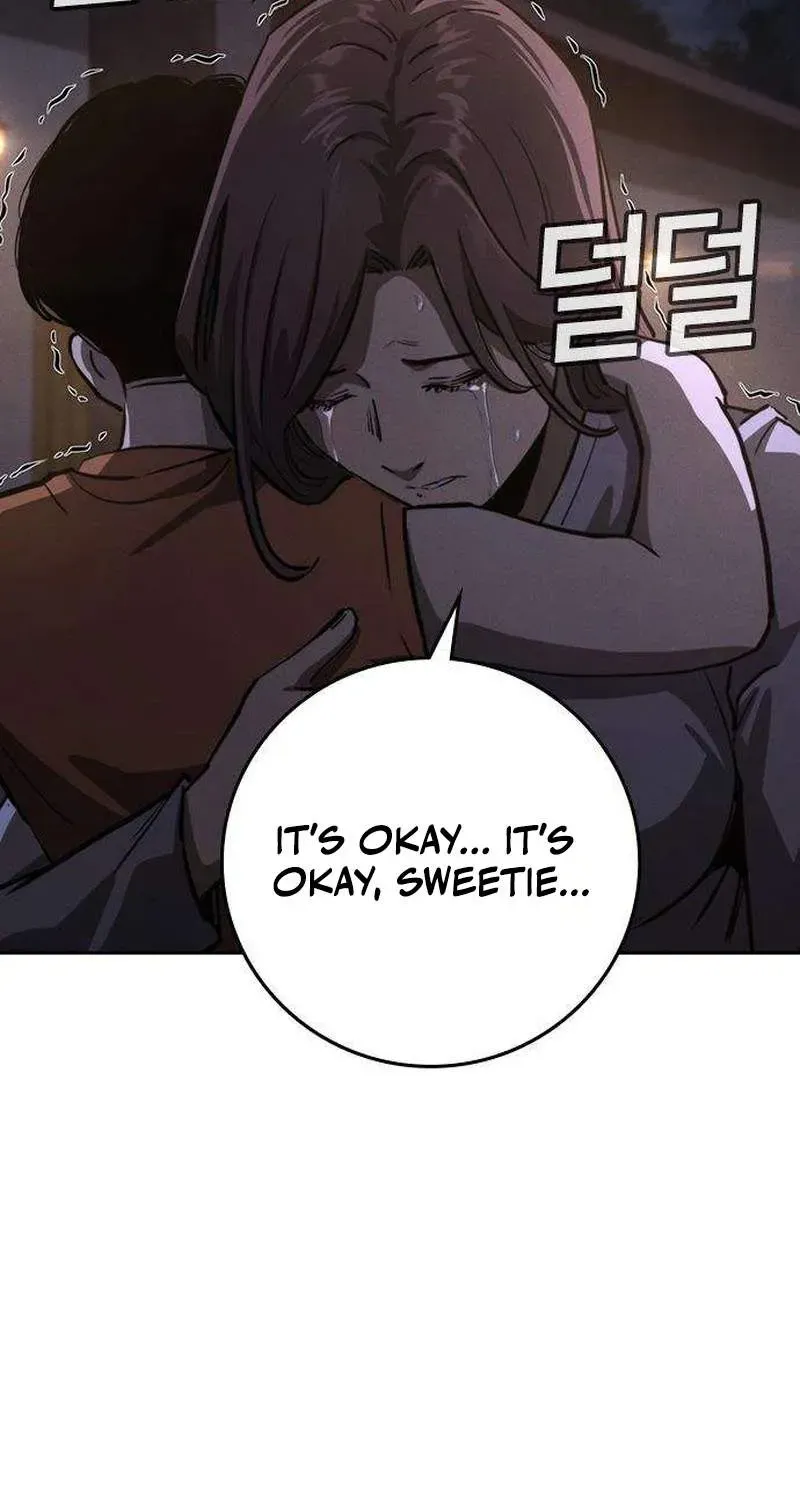 Chapter 2 — page 13