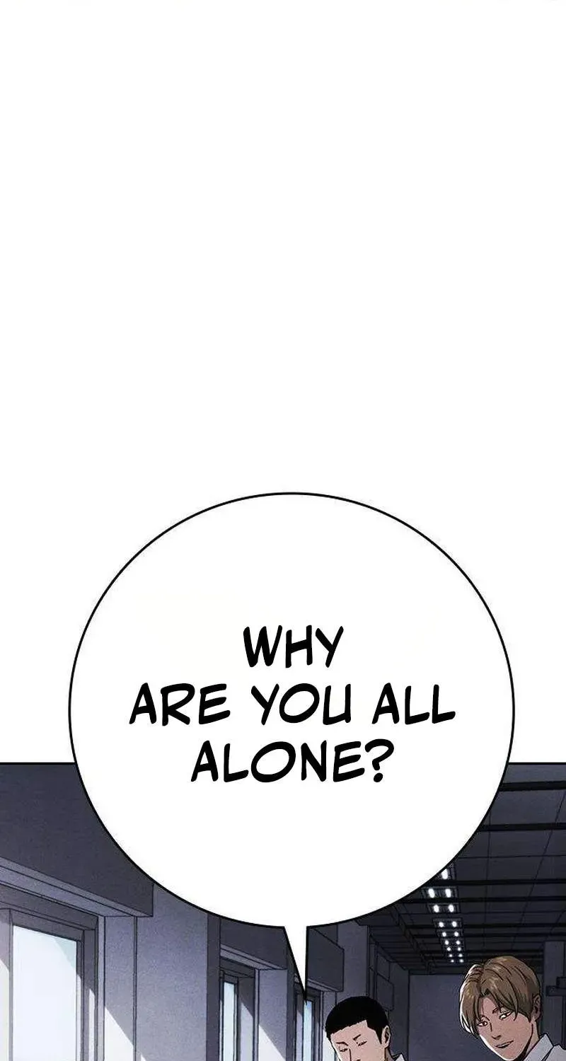 Chapter 2 — page 129