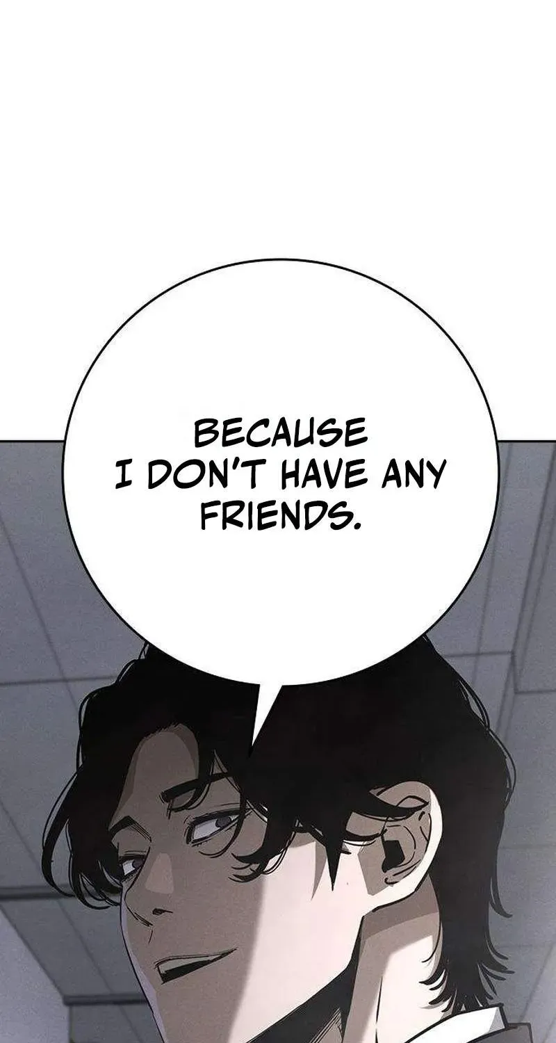 Chapter 2 — page 131