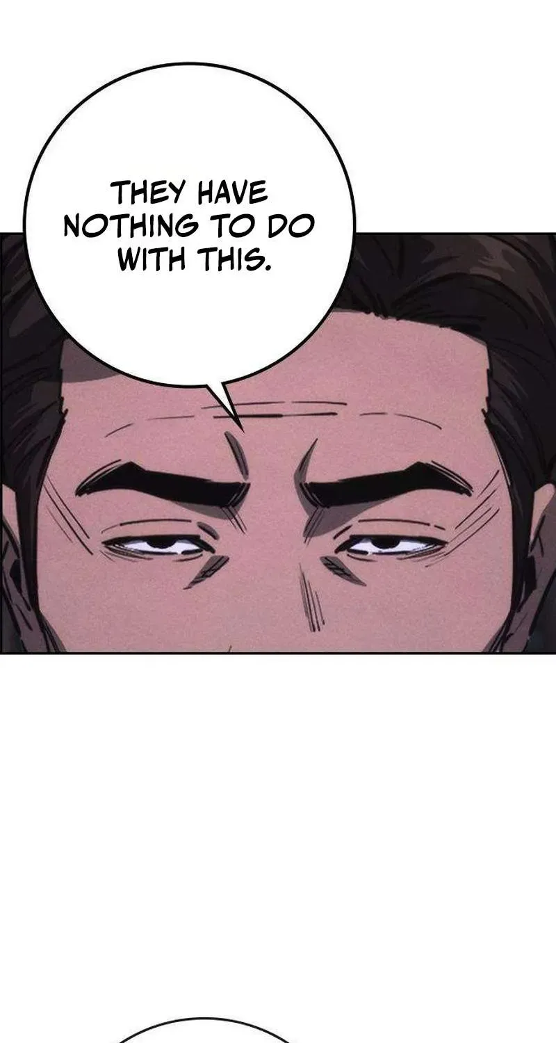 Chapter 2 — page 14