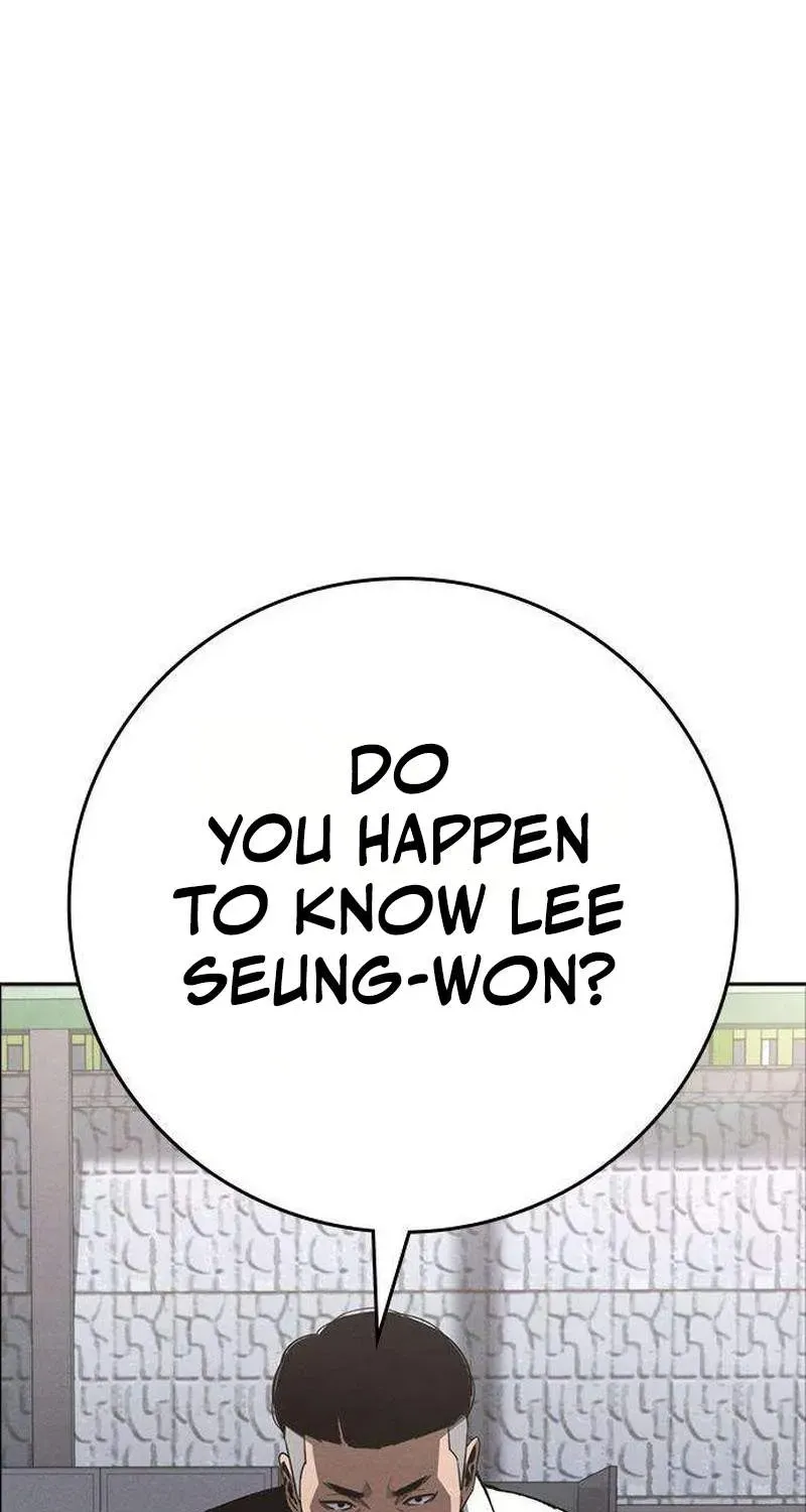 Chapter 2 — page 140