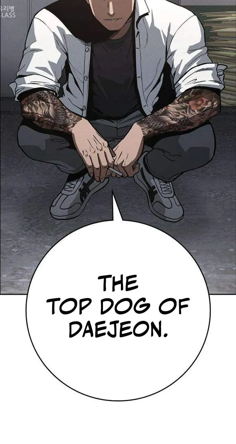 Chapter 2 — page 141