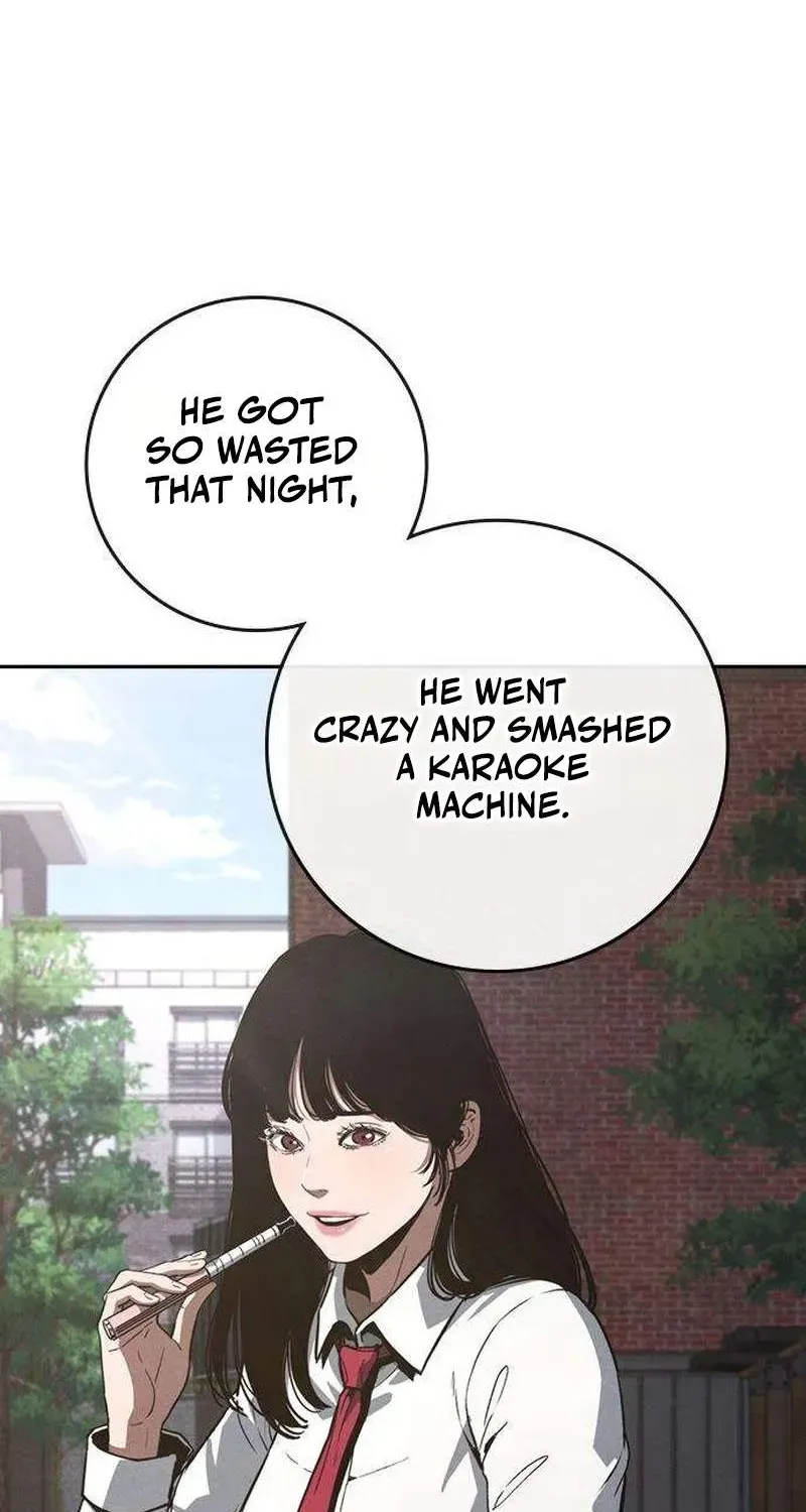 Chapter 2 — page 144