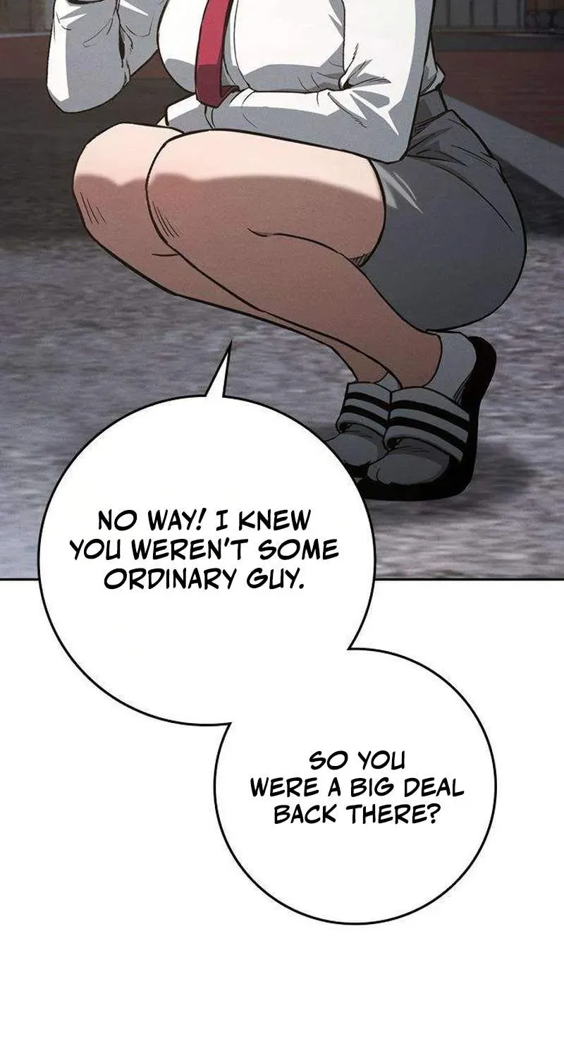 Chapter 2 — page 145