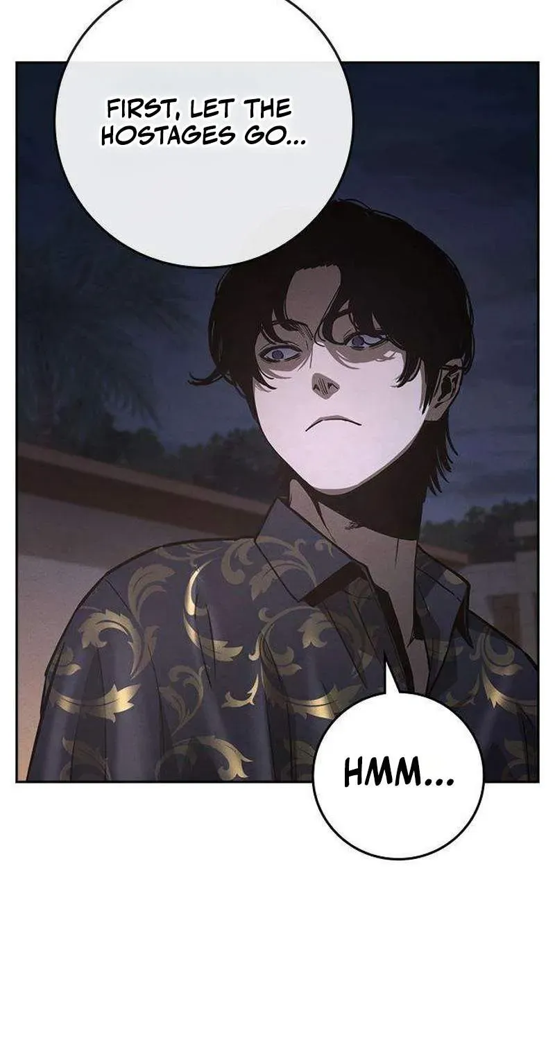 Chapter 2 — page 15