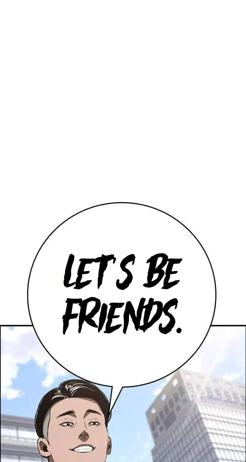 Chapter 2 — page 148