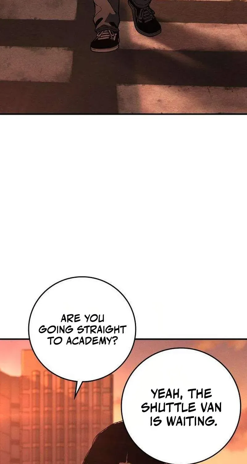 Chapter 2 — page 154