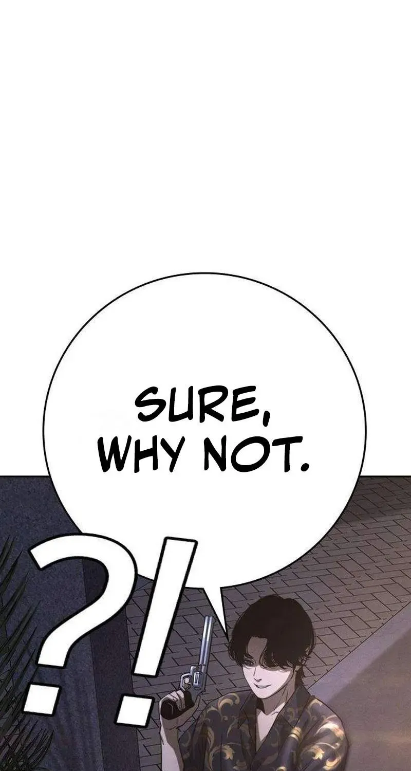 Chapter 2 — page 16