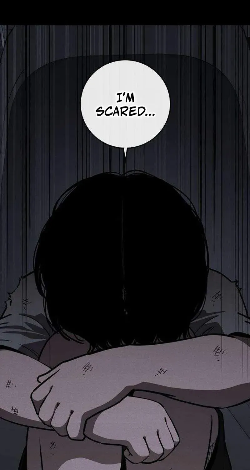 Chapter 2 — page 161