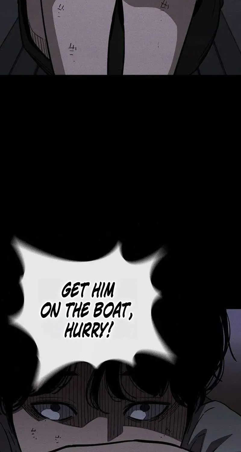 Chapter 2 — page 162