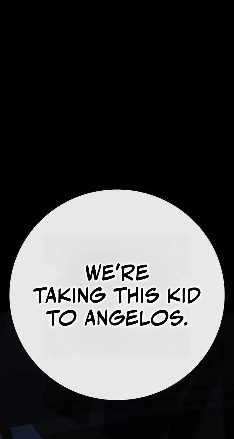 Chapter 2 — page 166