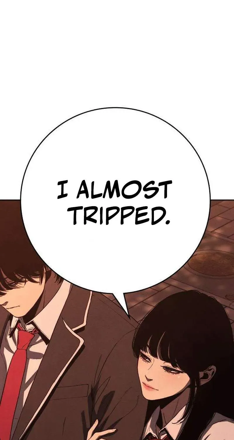 Chapter 2 — page 173