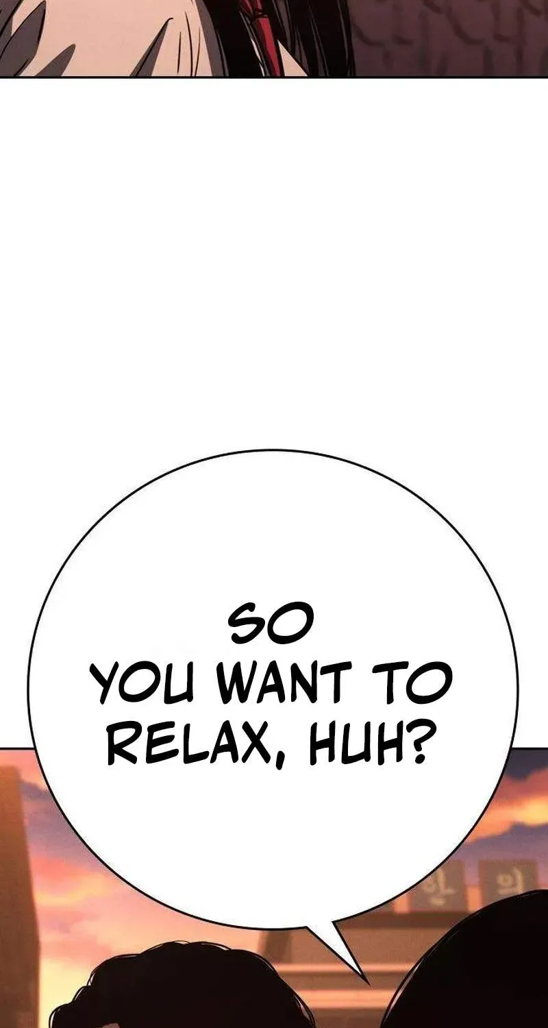 Chapter 2 — page 178