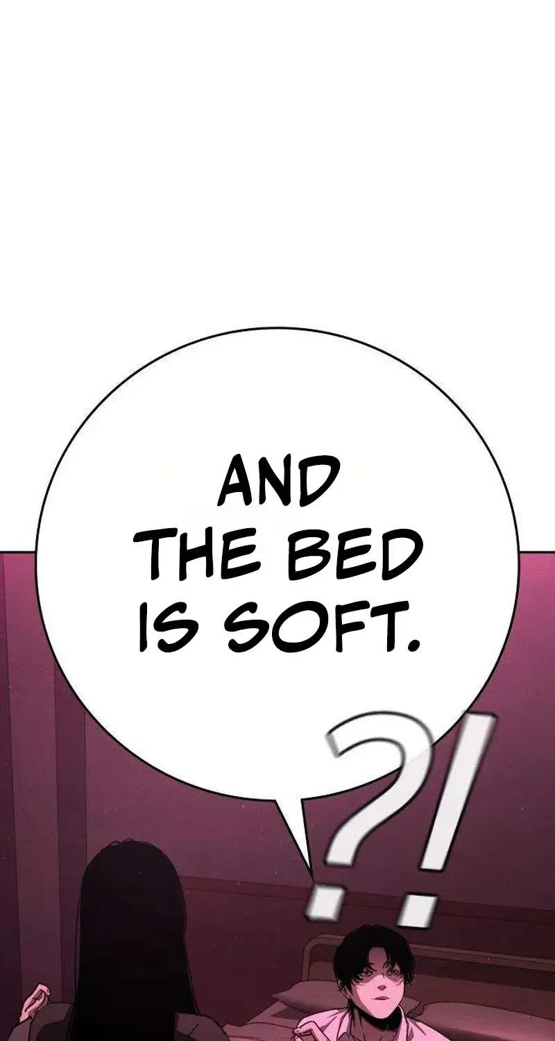 Chapter 2 — page 182
