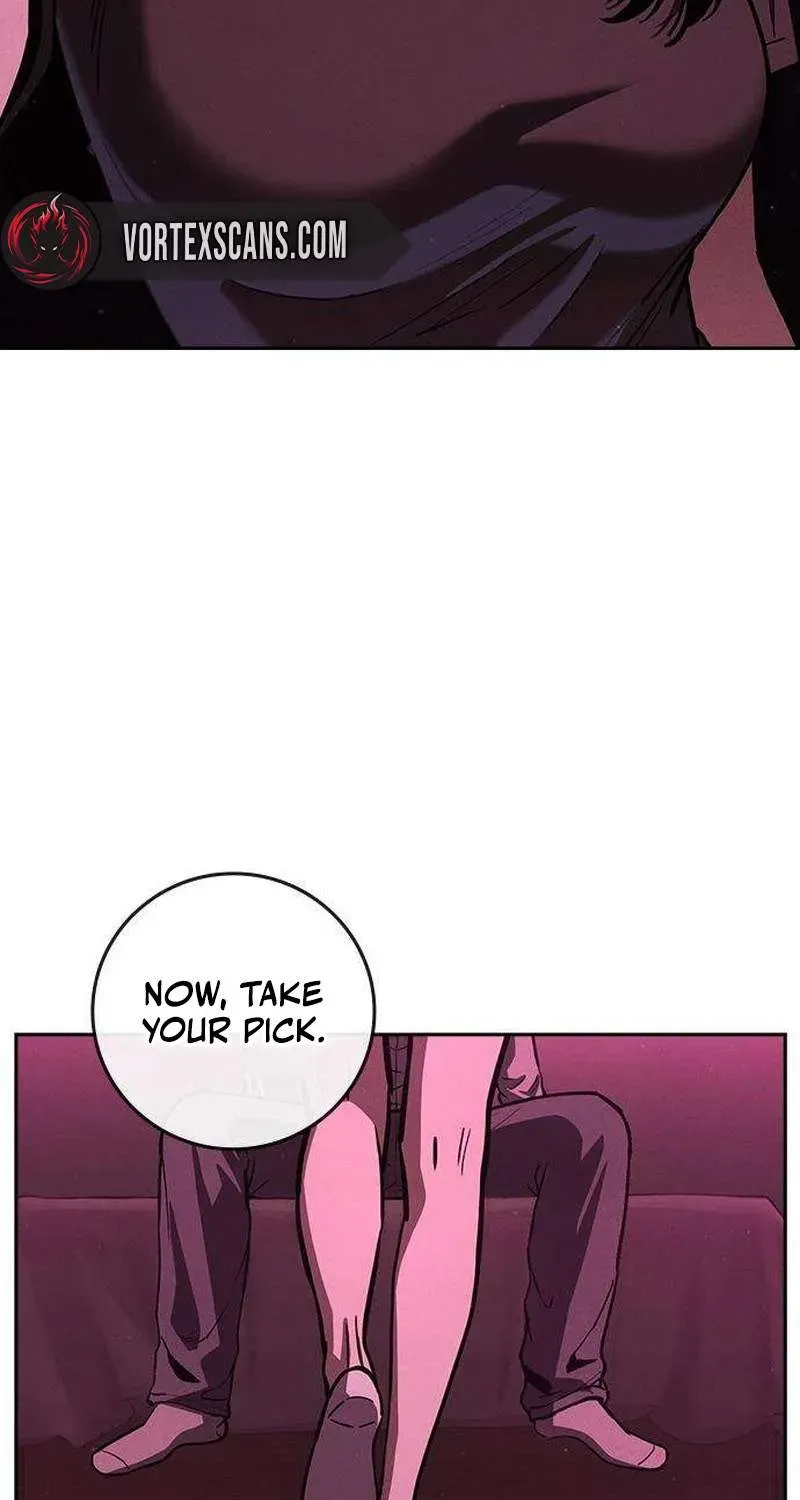 Chapter 2 — page 189