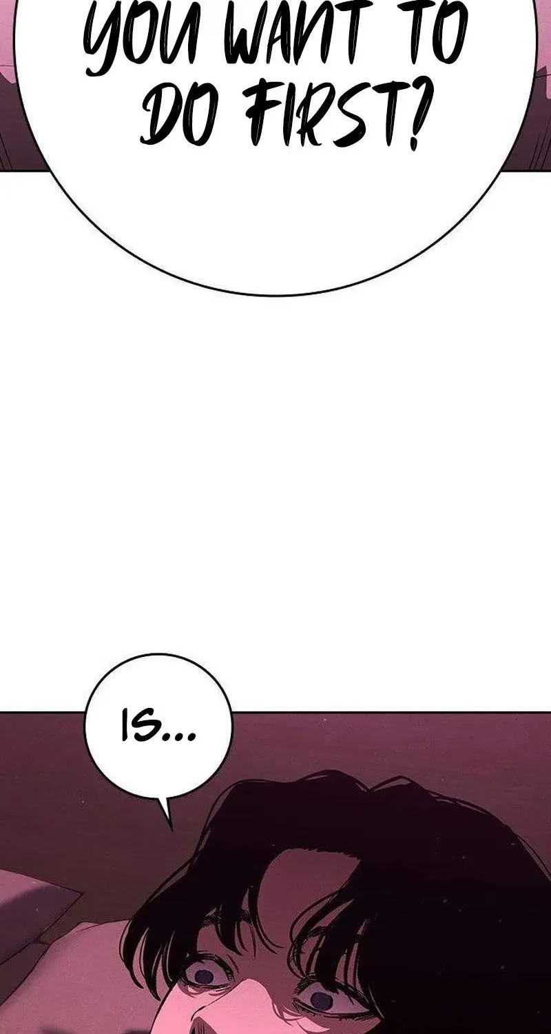 Chapter 2 — page 192