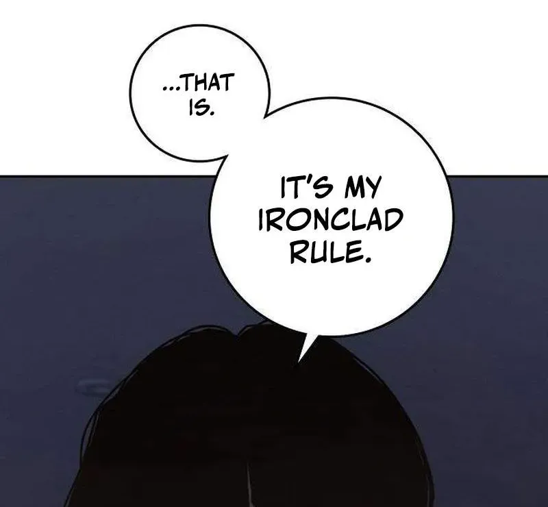Chapter 2 — page 20
