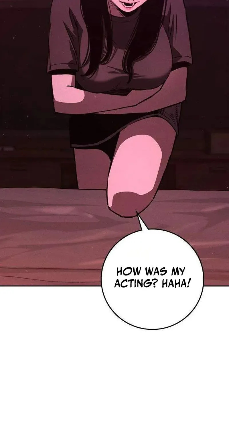 Chapter 2 — page 200