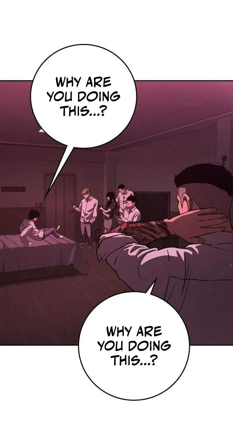Chapter 2 — page 201