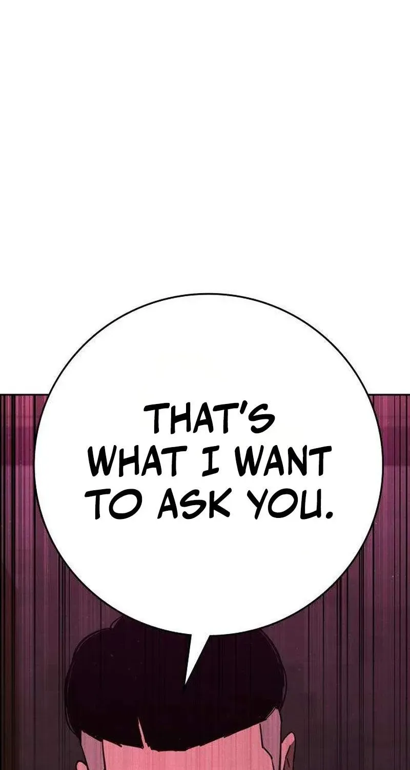 Chapter 2 — page 202