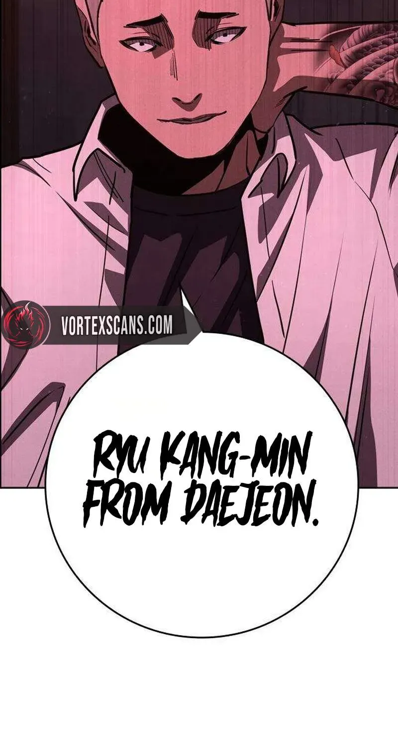 Chapter 2 — page 203