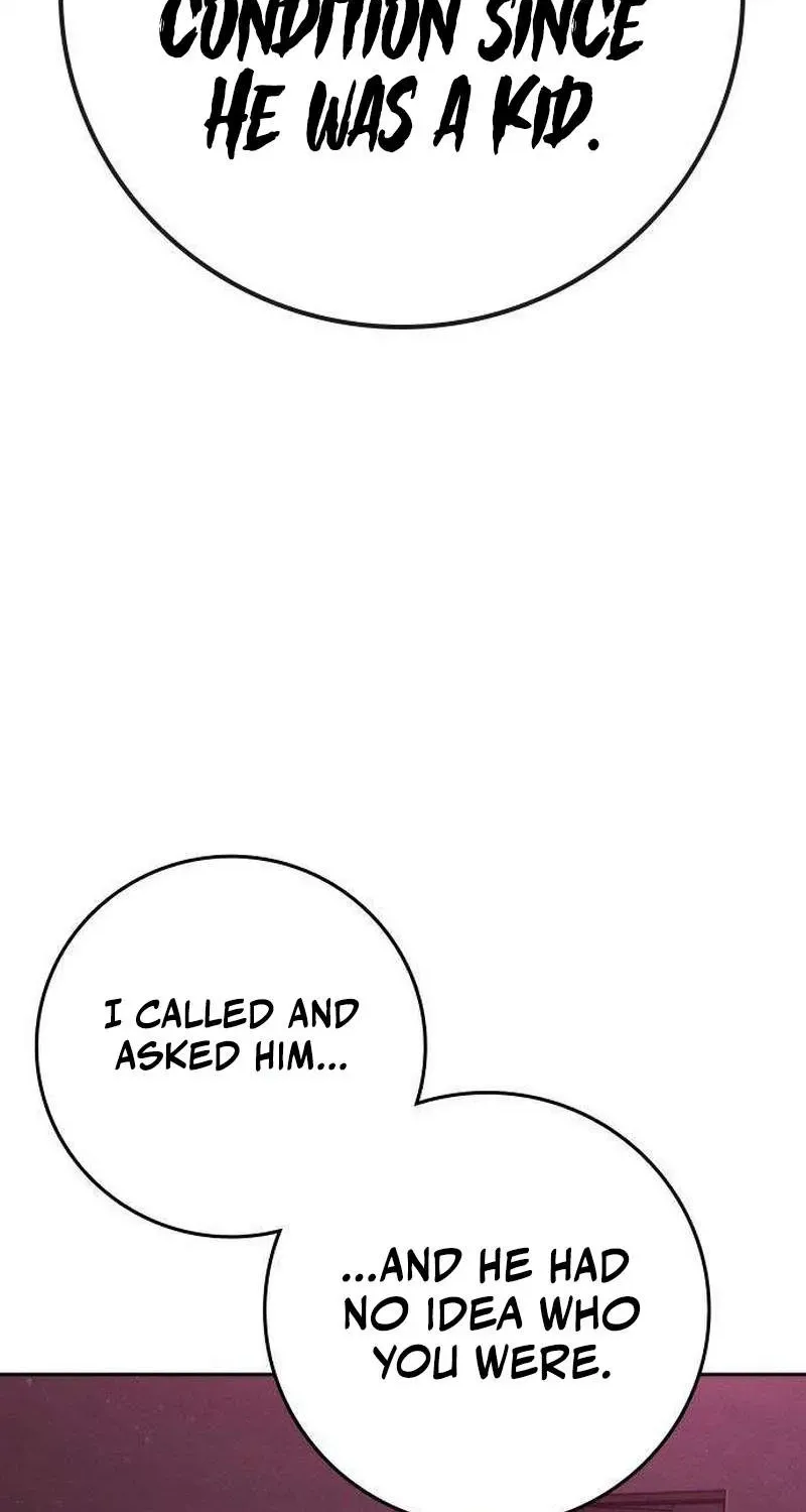 Chapter 2 — page 210