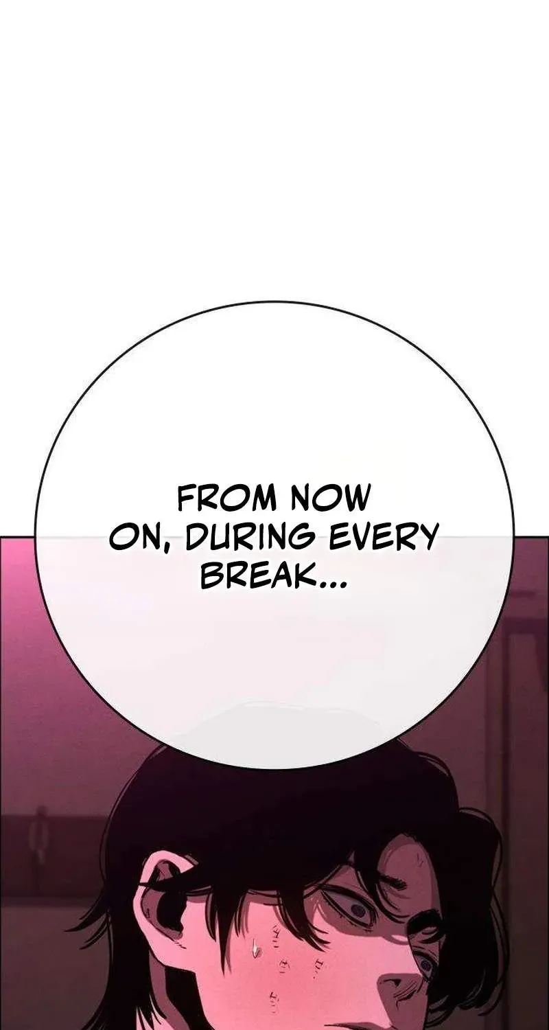 Chapter 2 — page 215