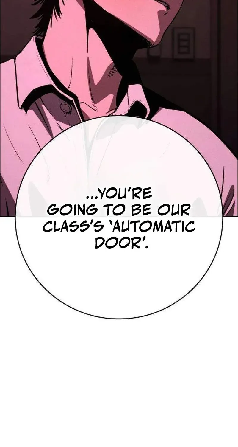 Chapter 2 — page 216