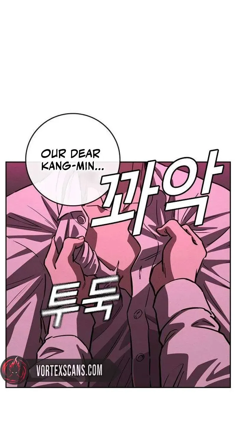 Chapter 2 — page 218