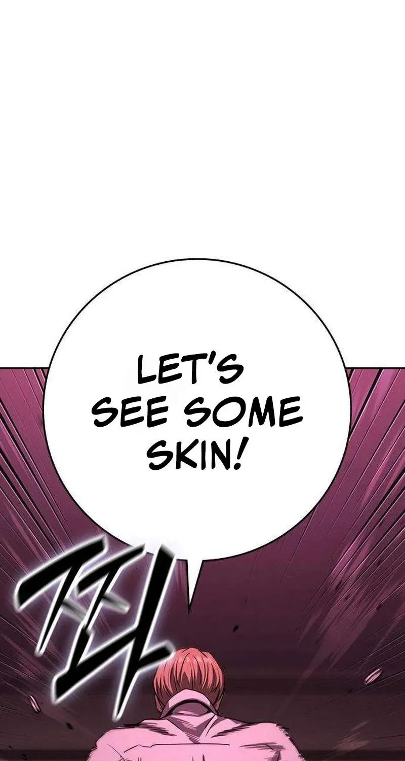 Chapter 2 — page 219
