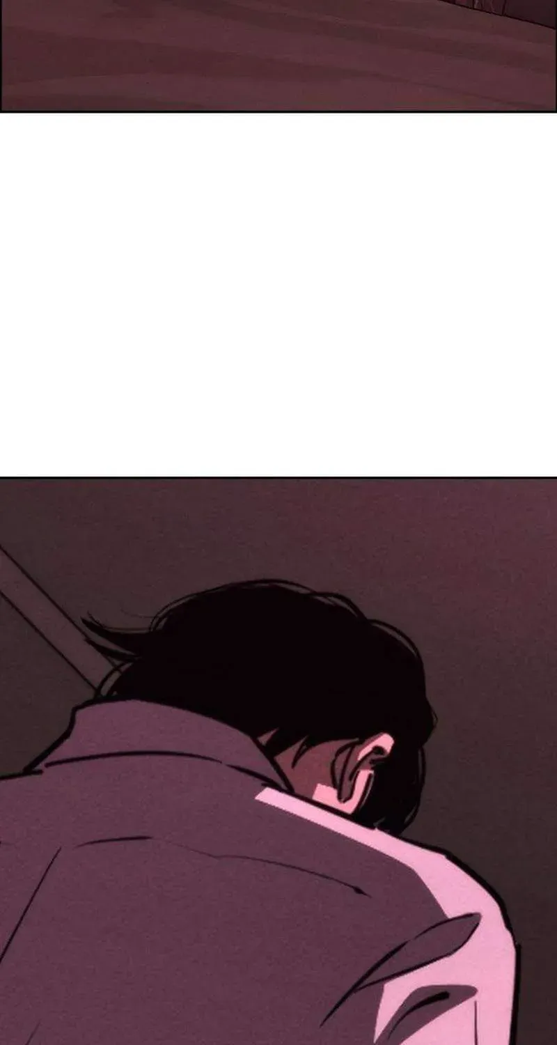 Chapter 2 — page 223