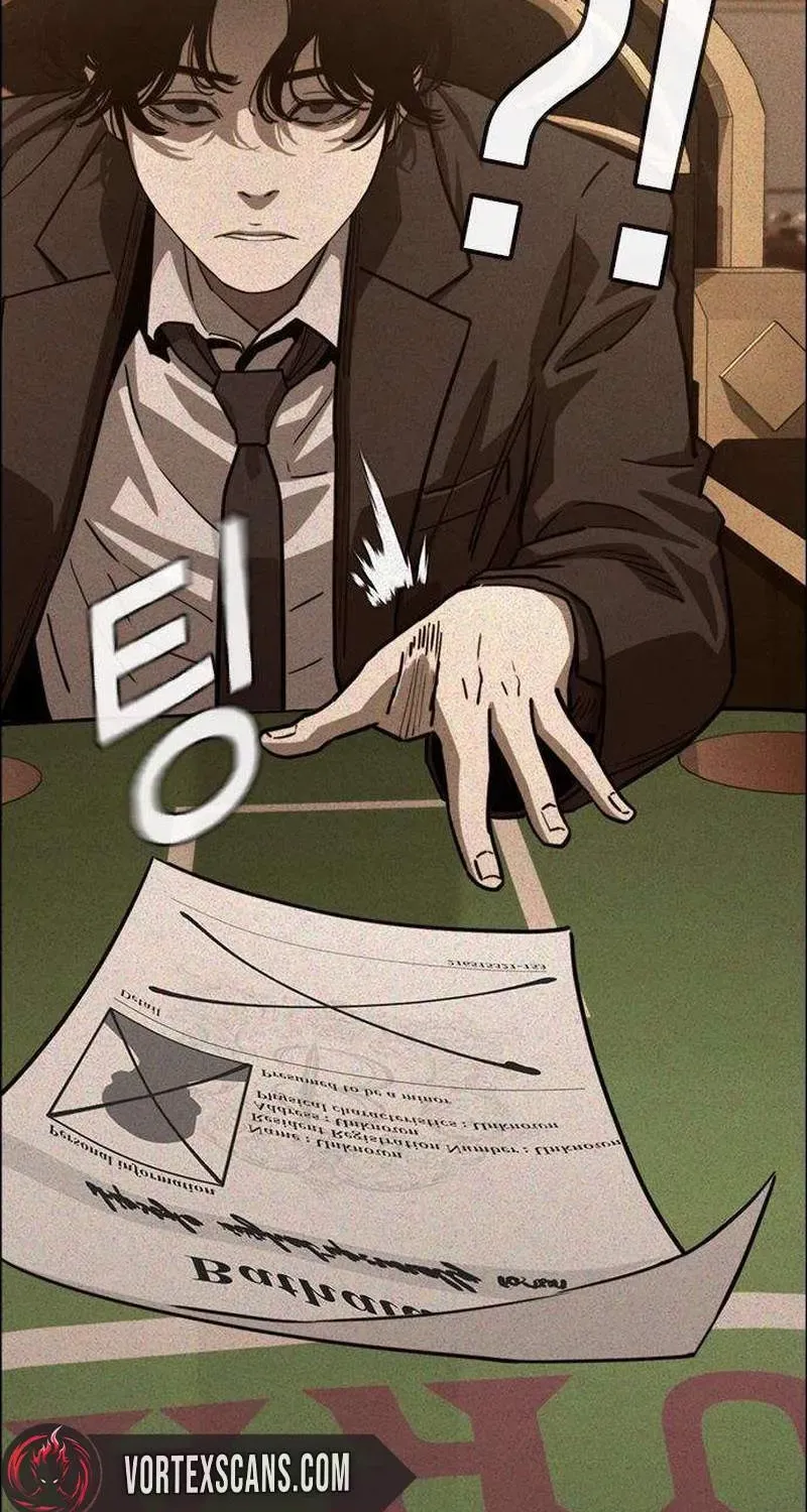 Chapter 2 — page 227