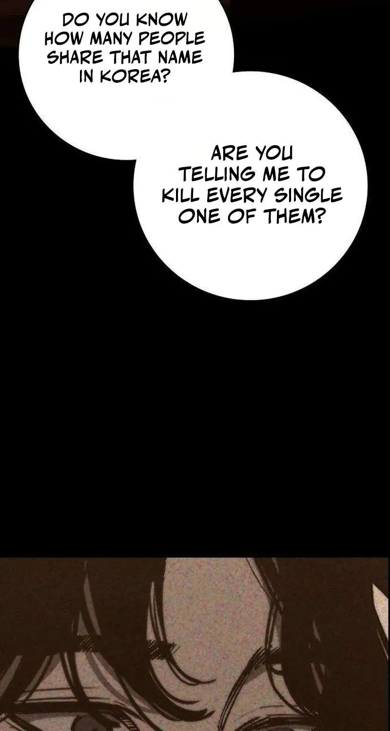 Chapter 2 — page 229