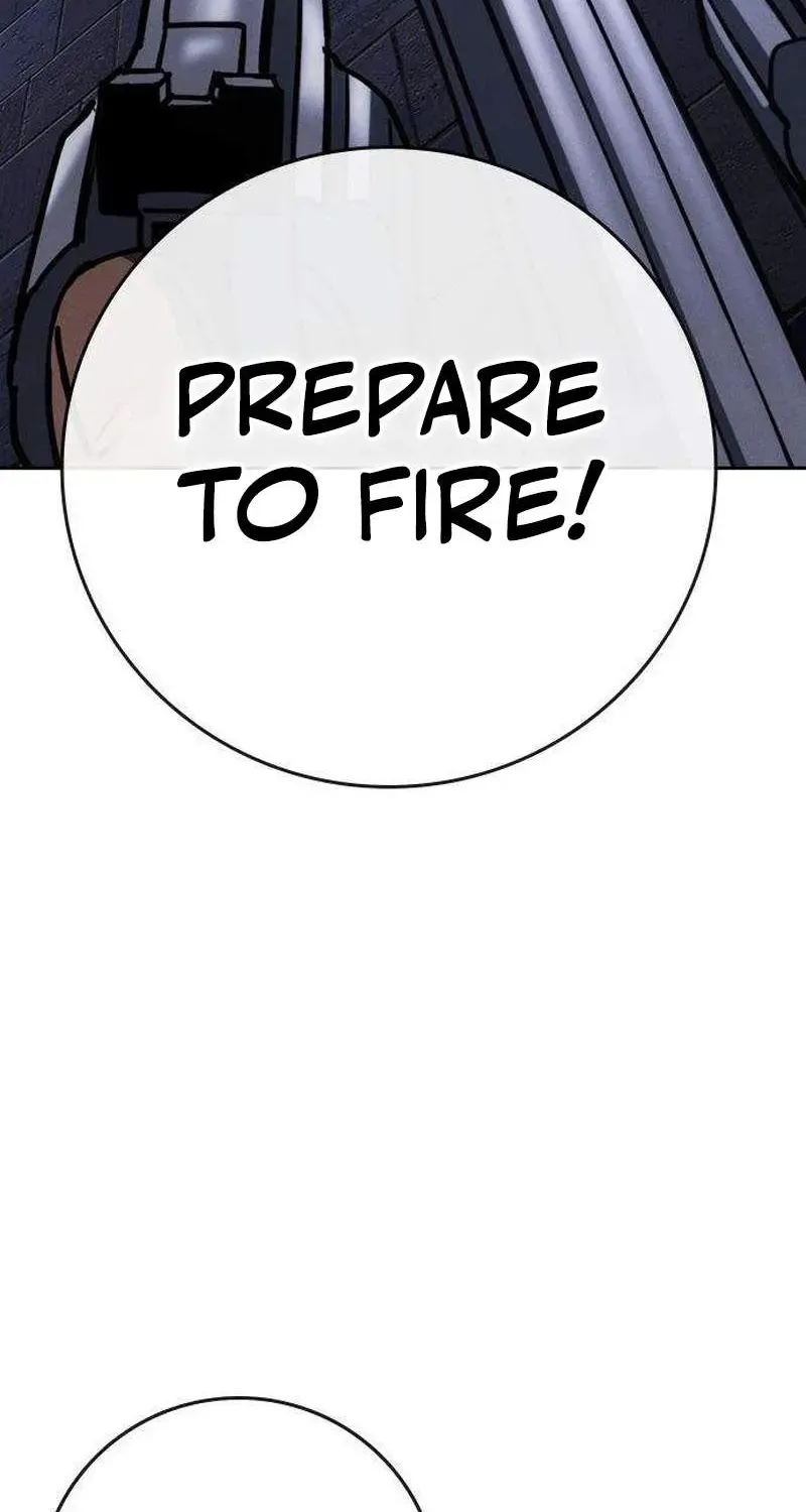 Chapter 2 — page 24