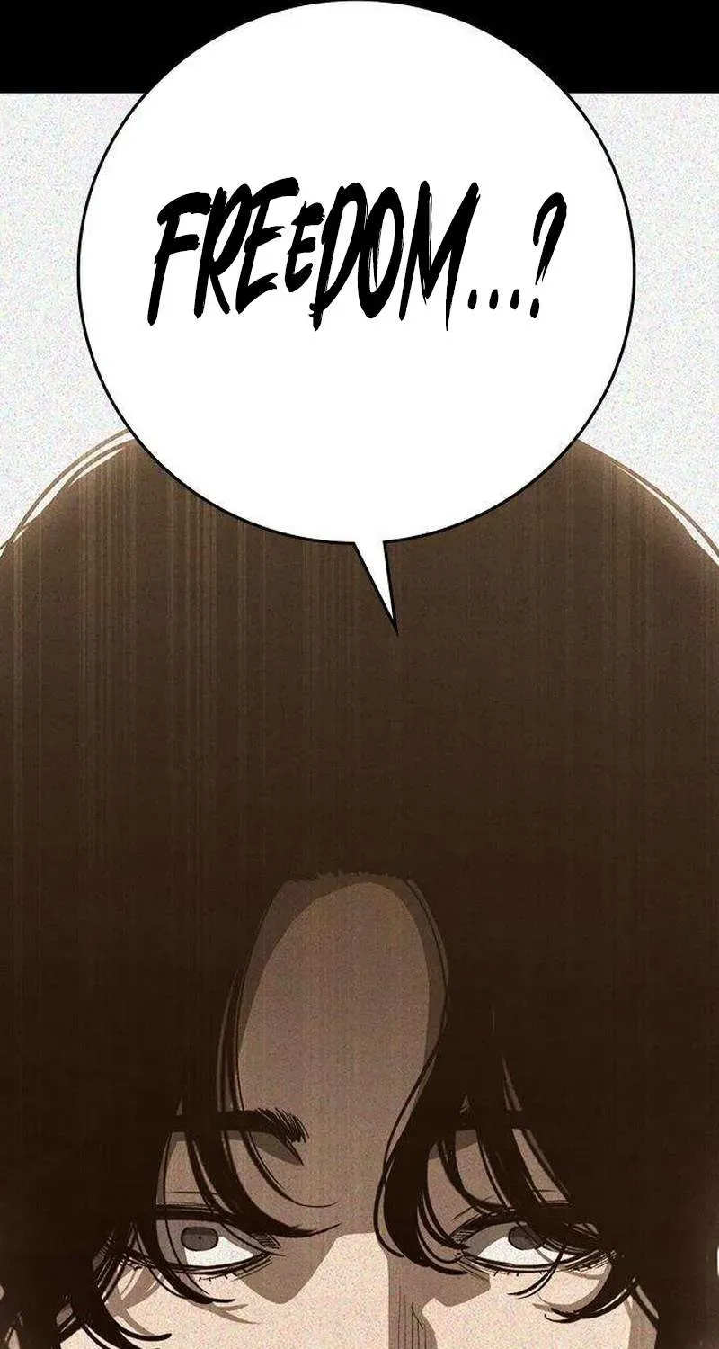 Chapter 2 — page 244